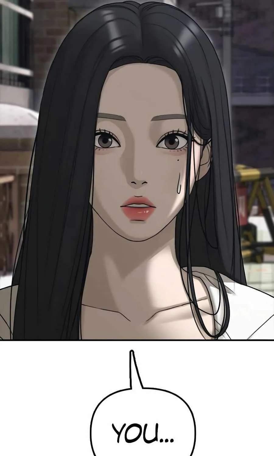 The Apocalypse is Here