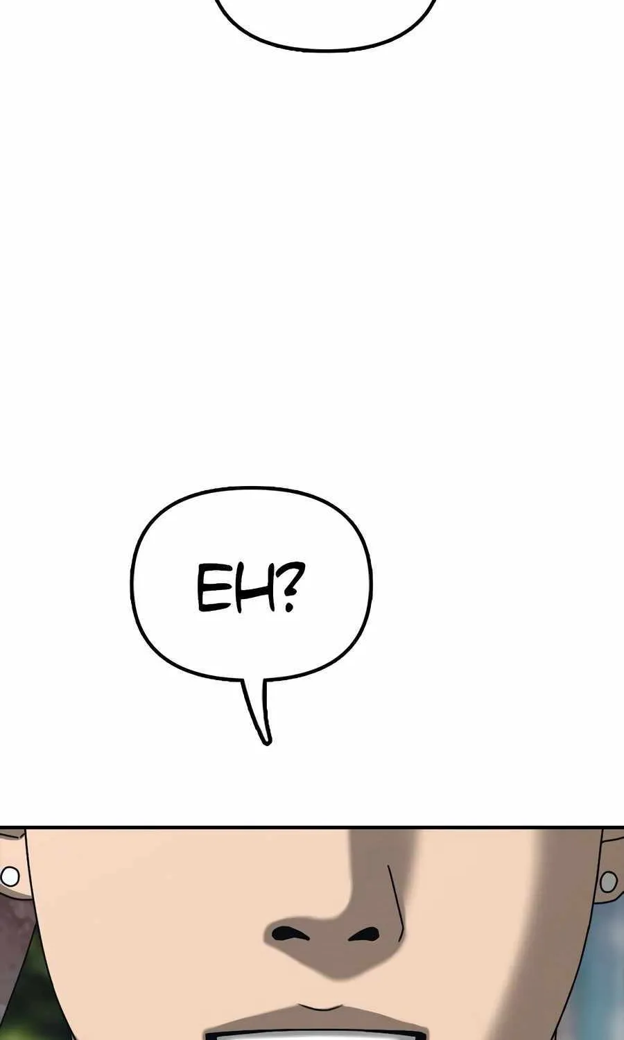 The Apocalypse is Here