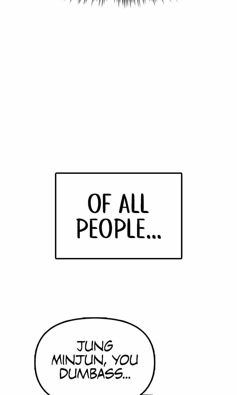 The Apocalypse is Here