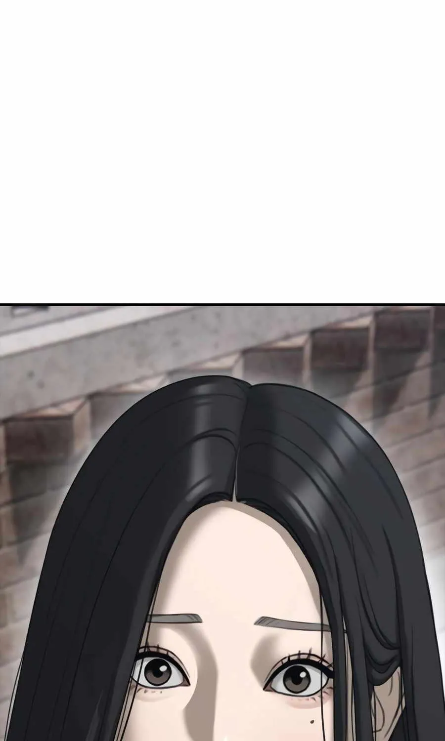 The Apocalypse is Here