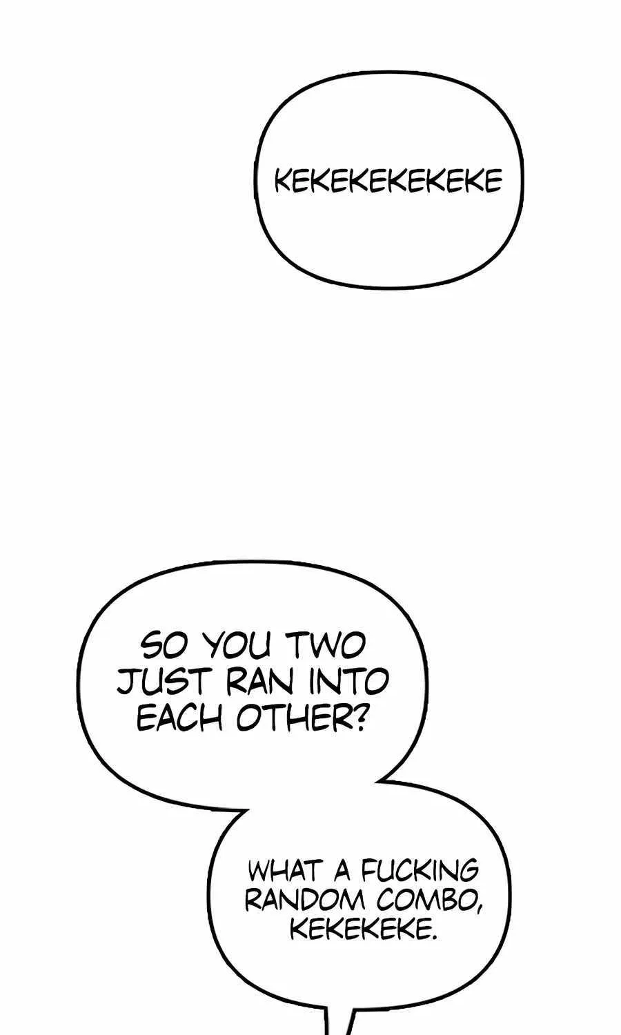 The Apocalypse is Here