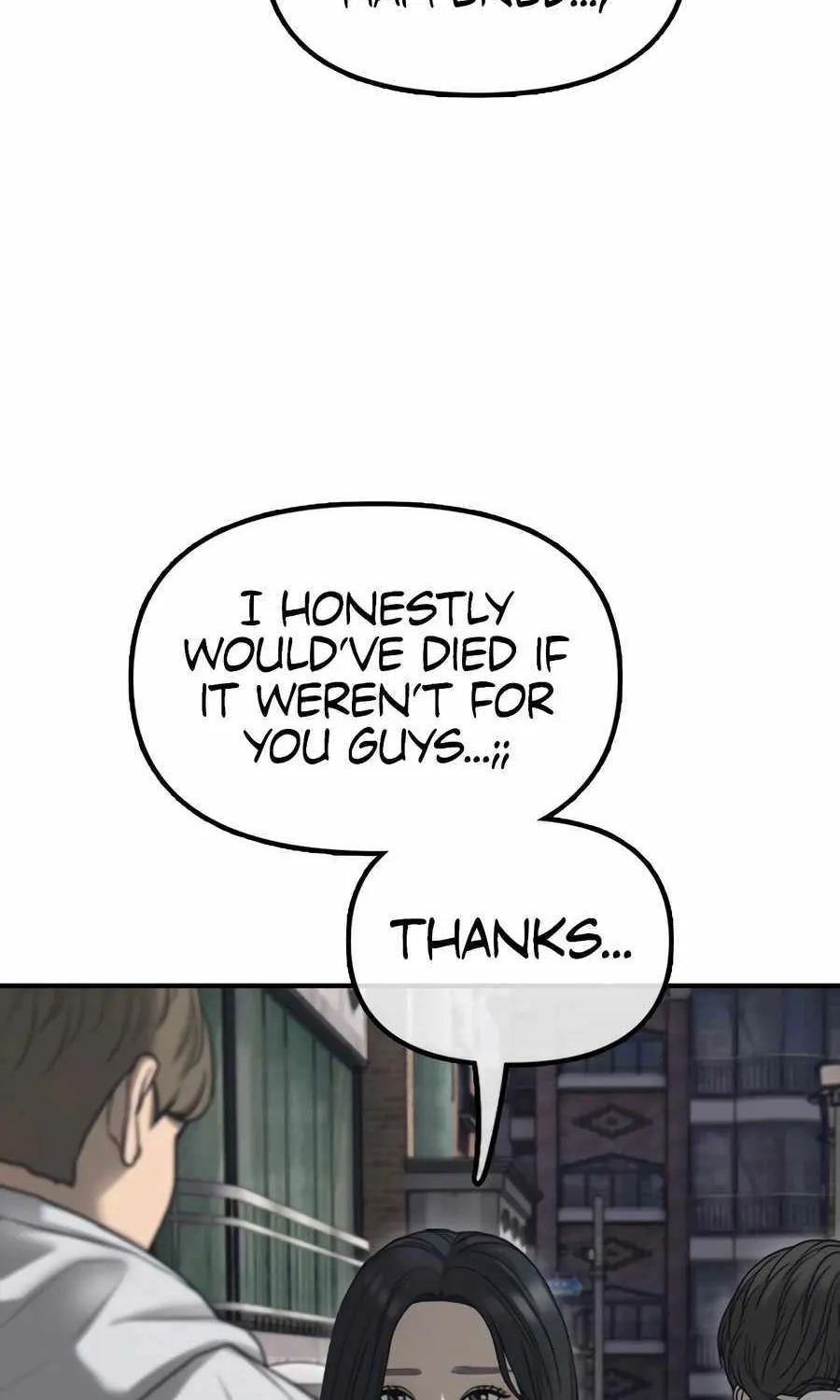 The Apocalypse is Here