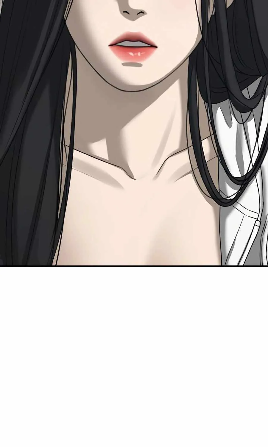 The Apocalypse is Here