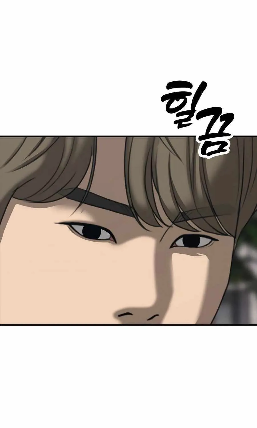 The Apocalypse is Here