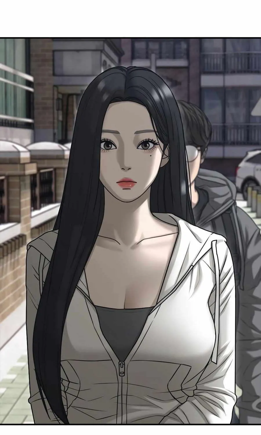 The Apocalypse is Here