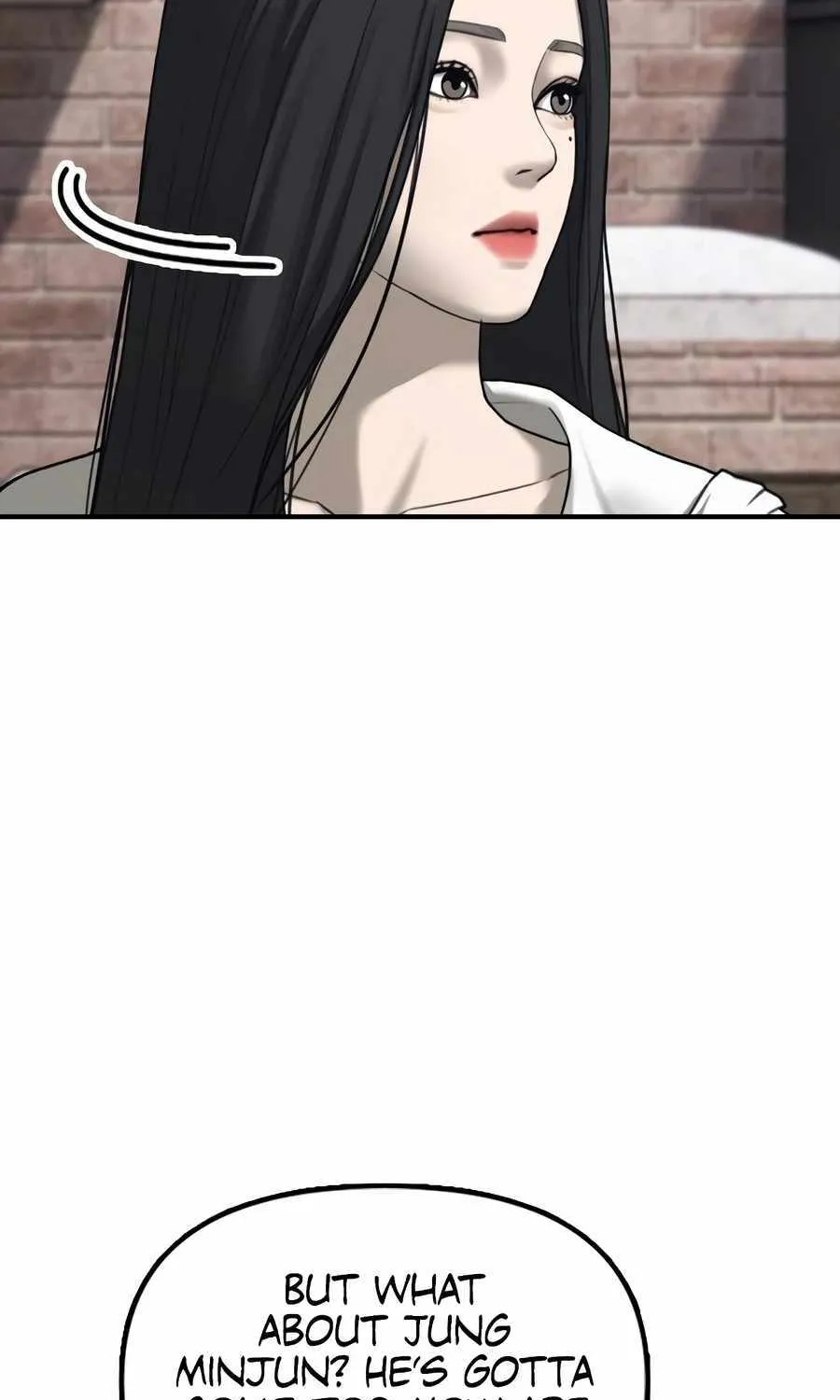 The Apocalypse is Here