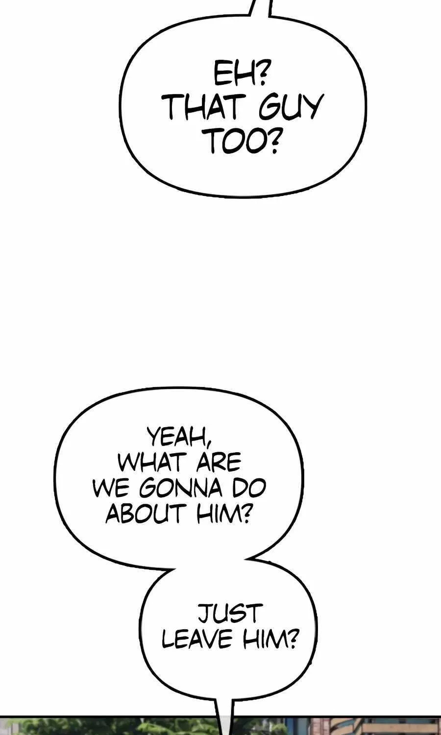 The Apocalypse is Here