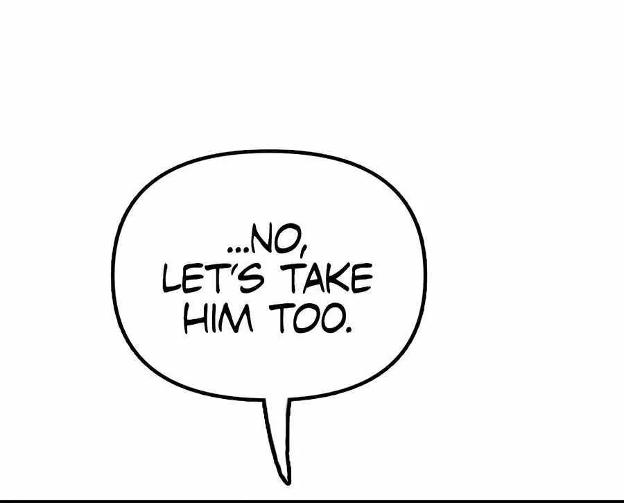 The Apocalypse is Here