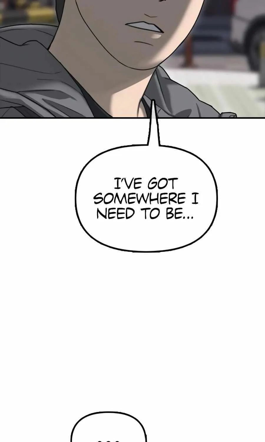 The Apocalypse is Here