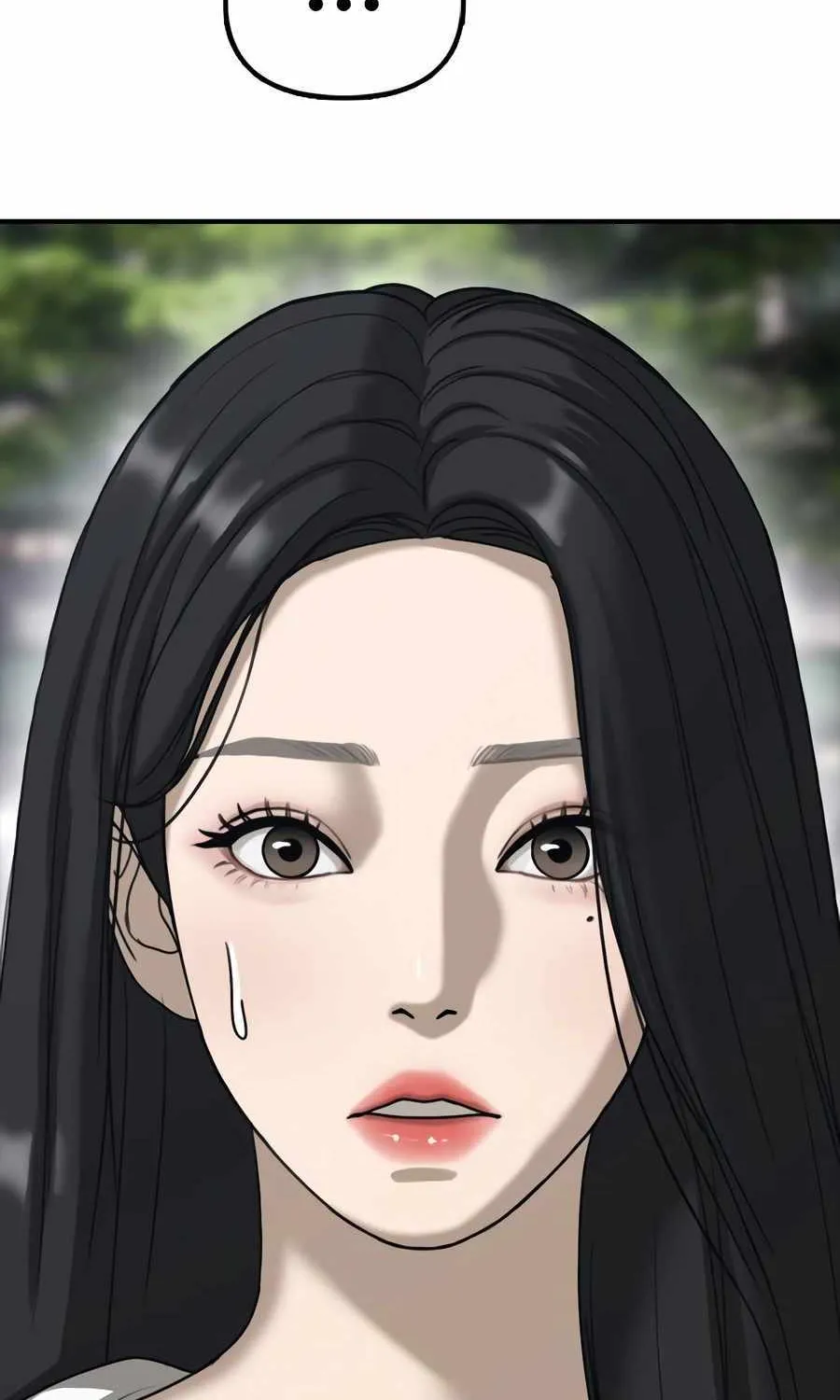 The Apocalypse is Here