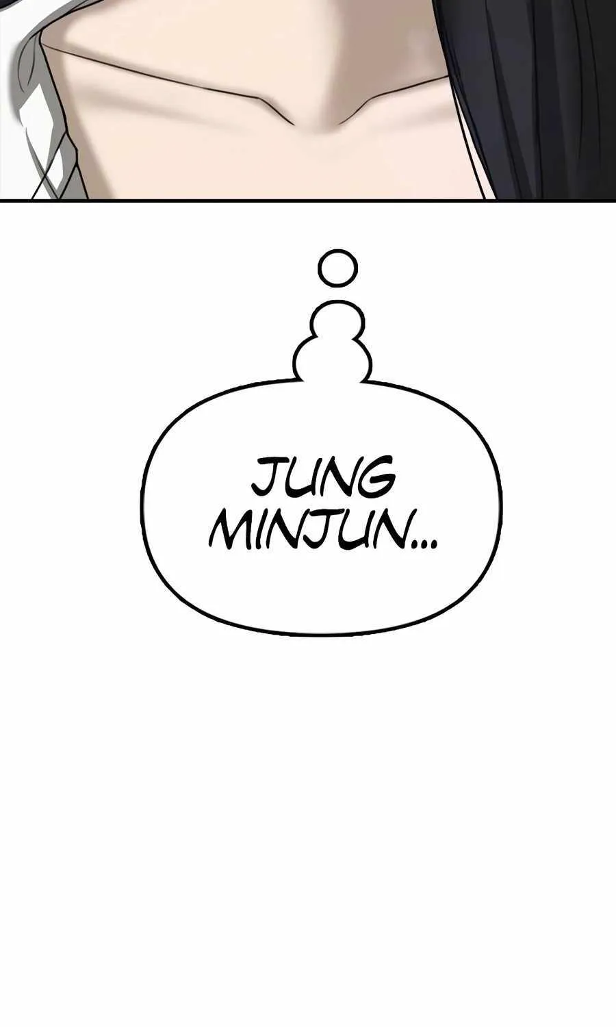 The Apocalypse is Here