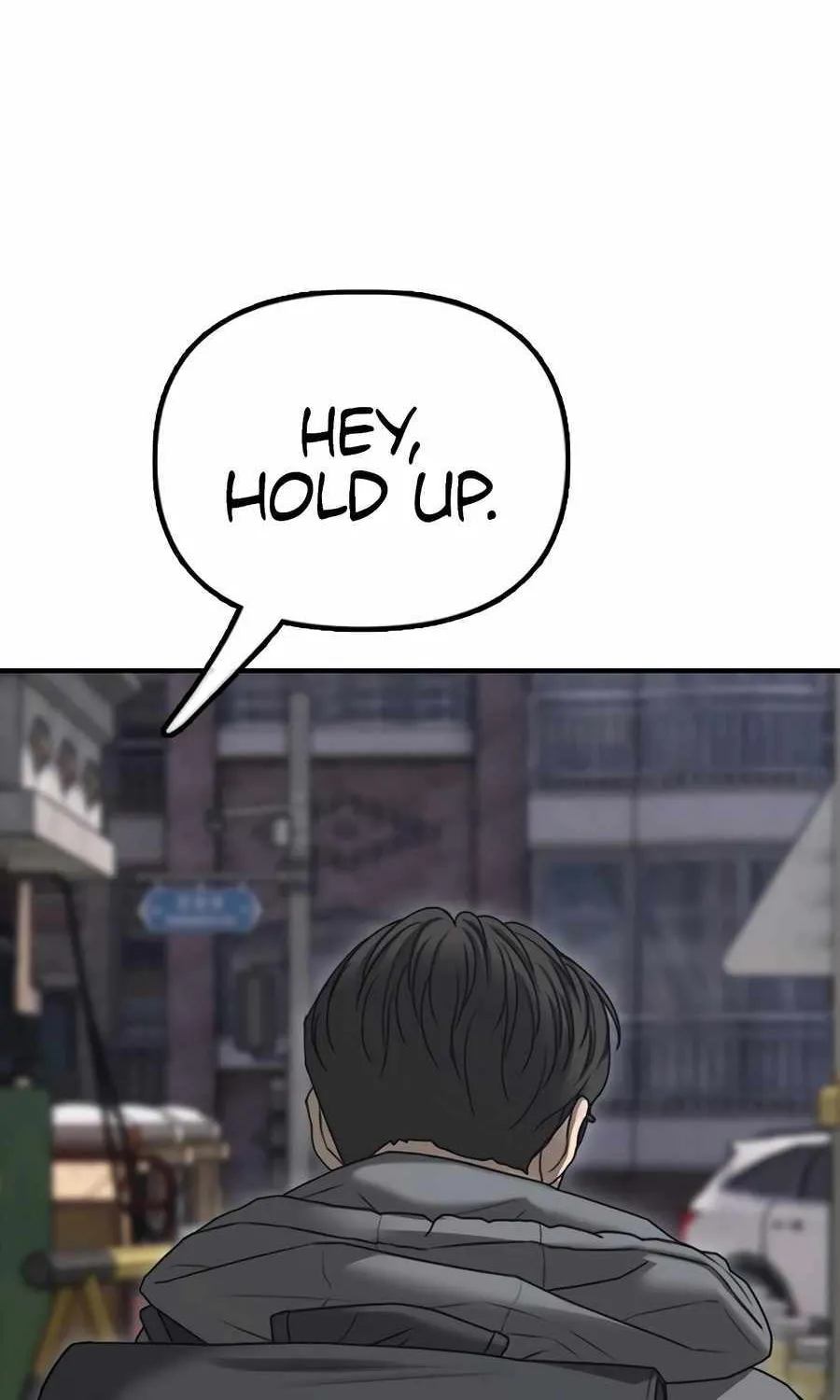 The Apocalypse is Here