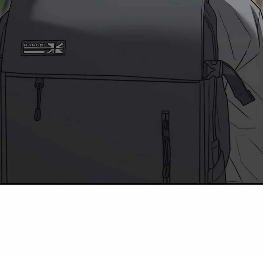 The Apocalypse is Here