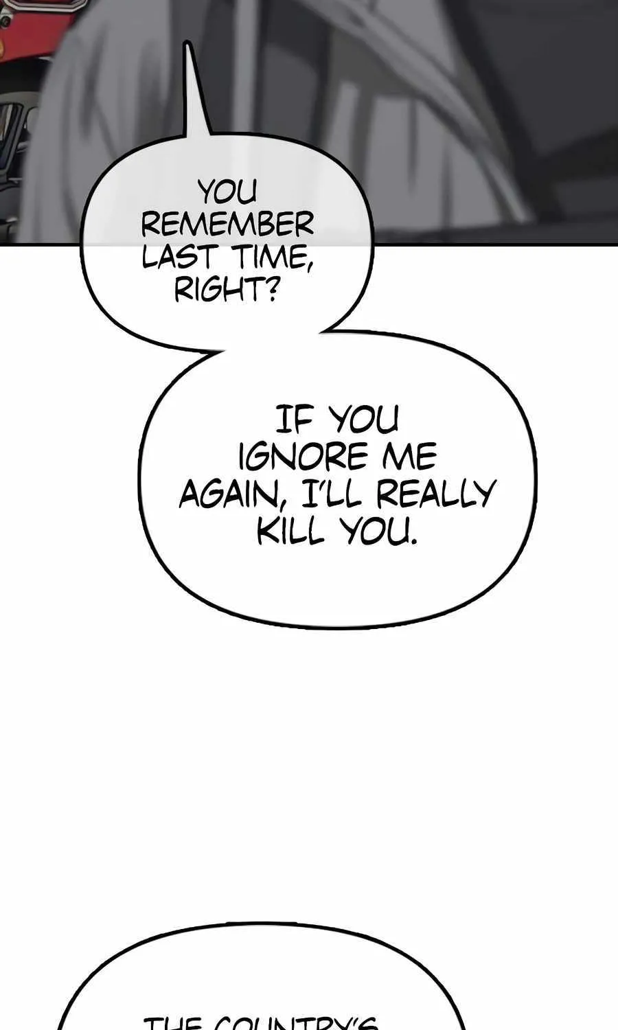 The Apocalypse is Here