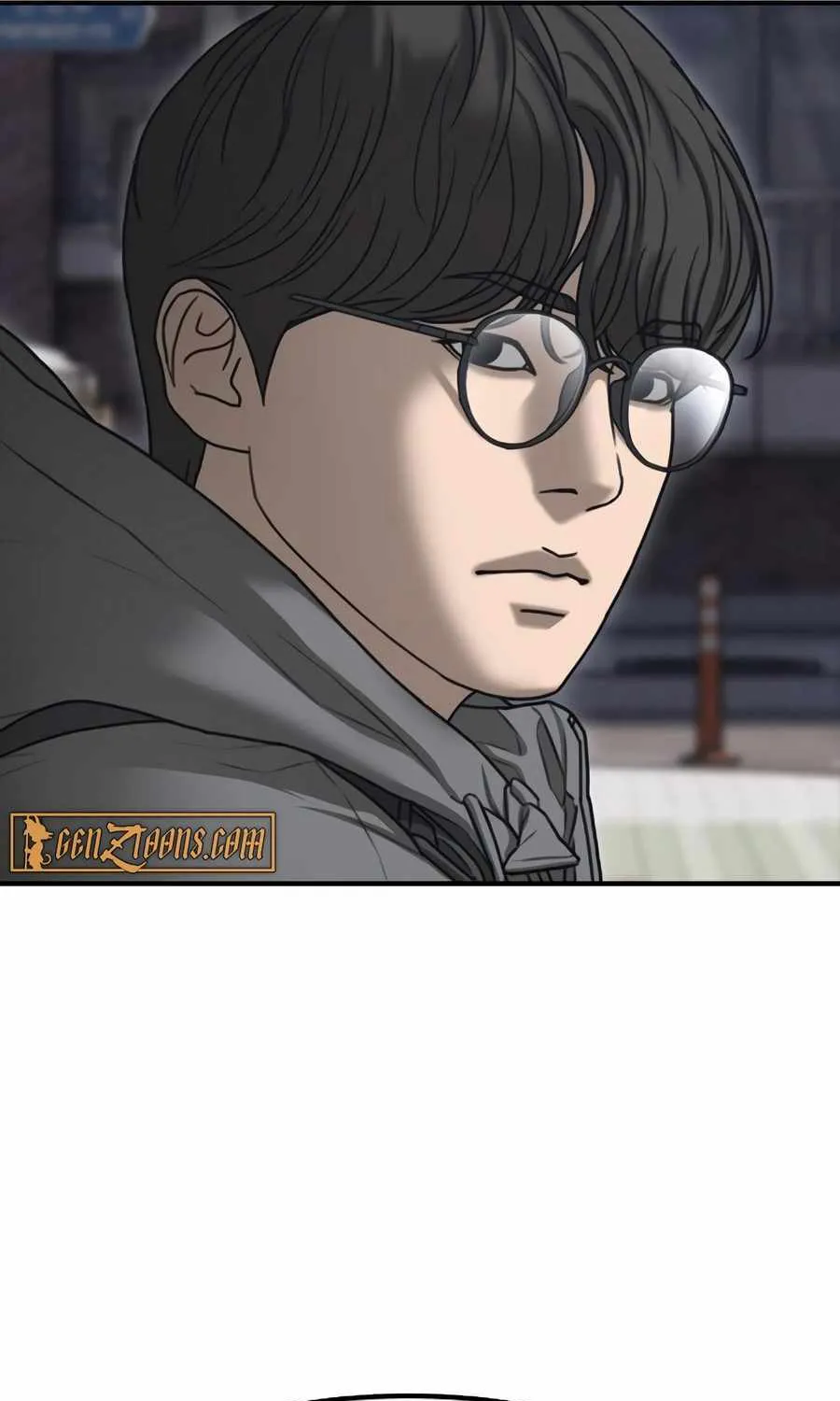 The Apocalypse is Here