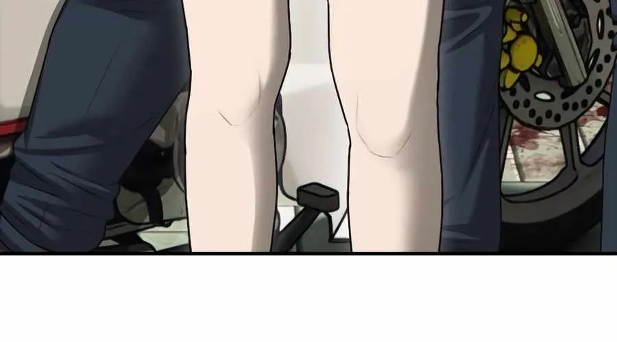 The Apocalypse is Here