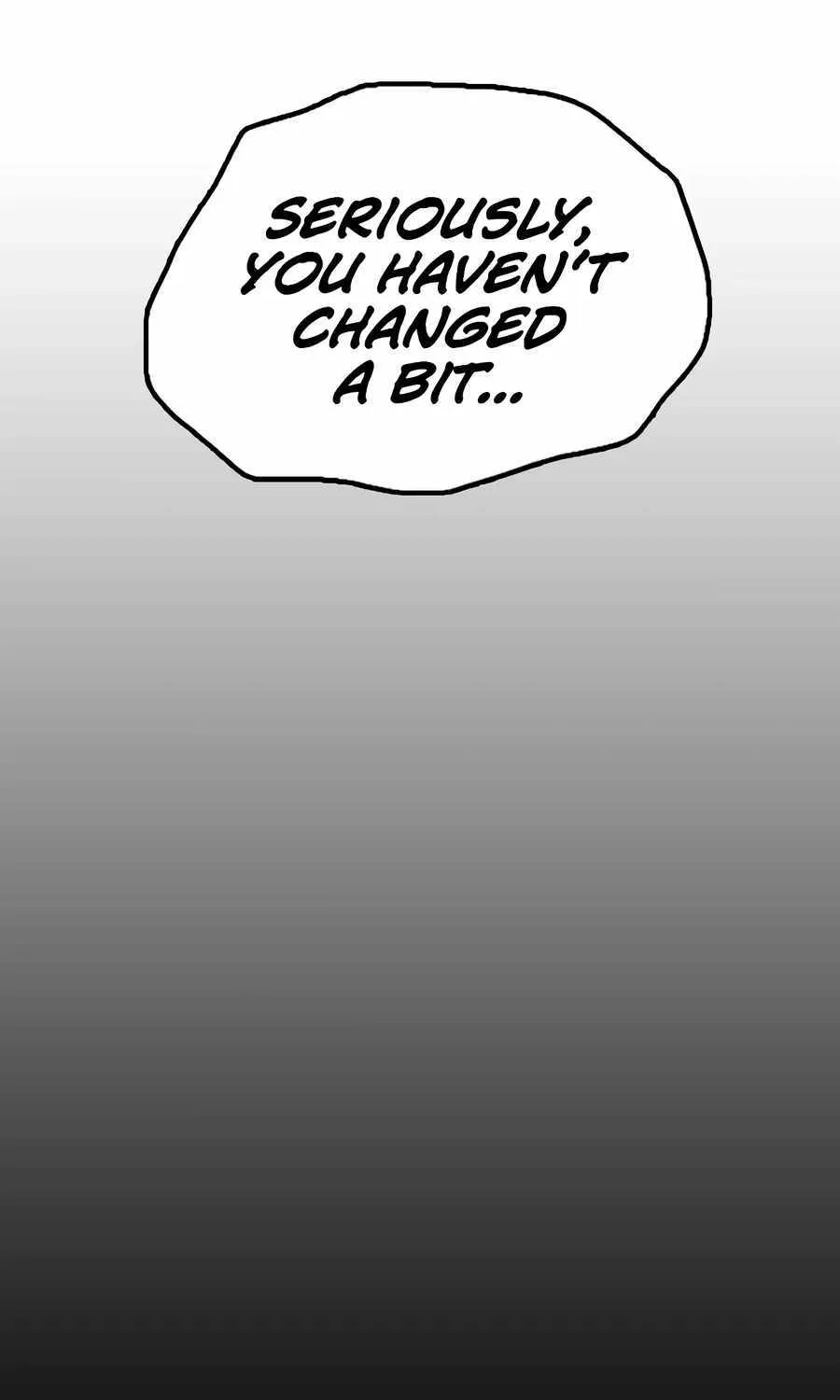 The Apocalypse is Here