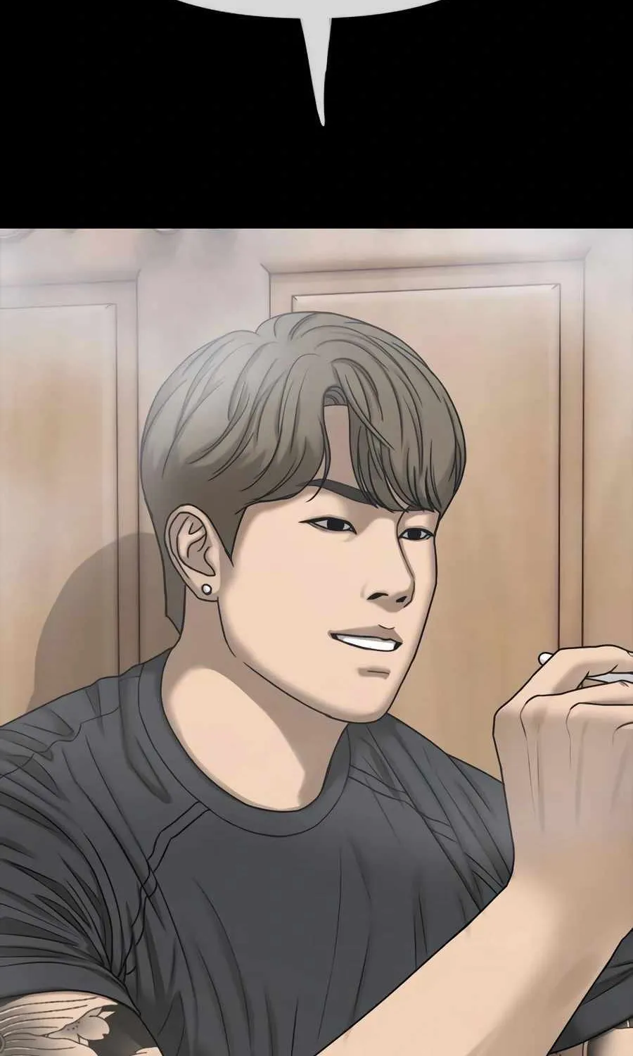 The Apocalypse is Here