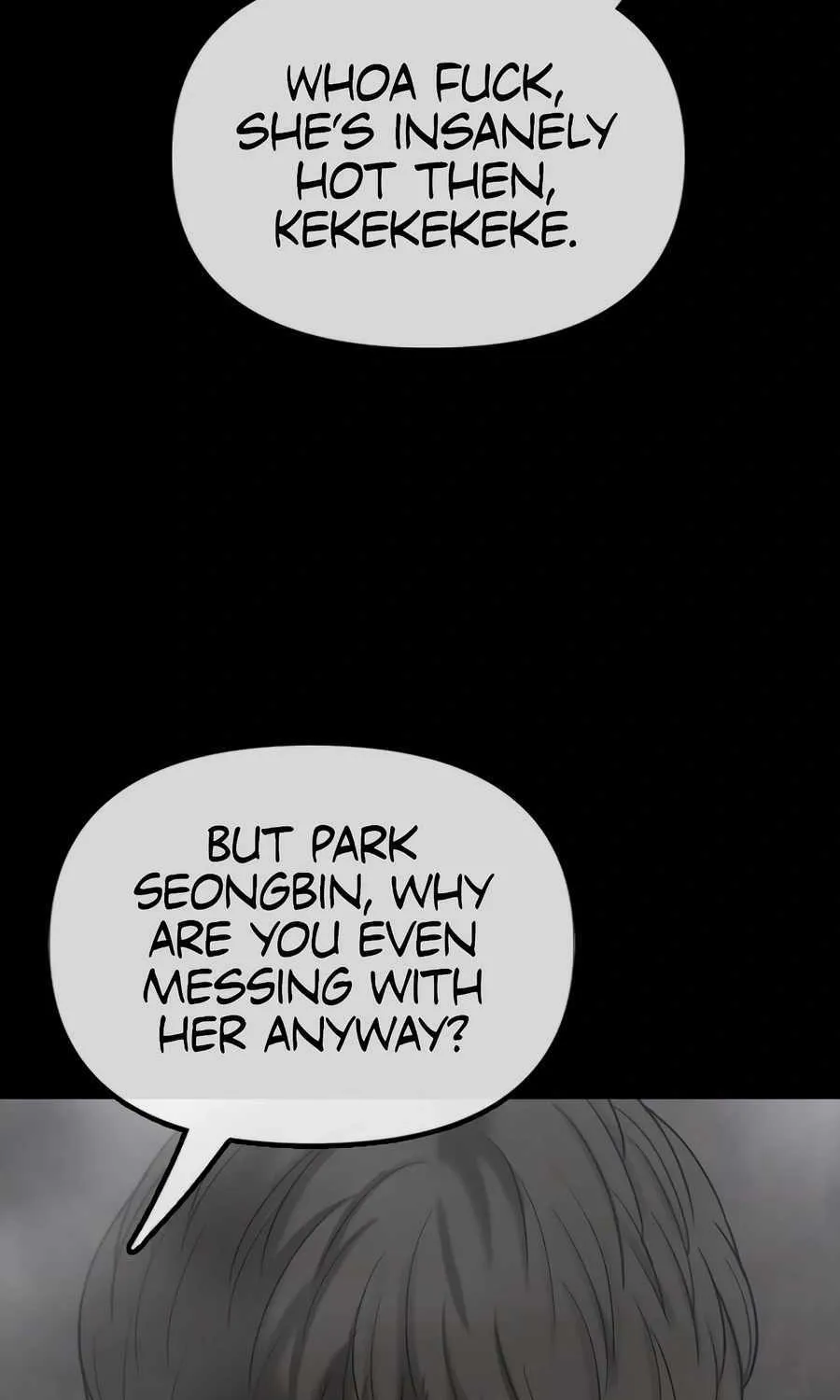 The Apocalypse is Here