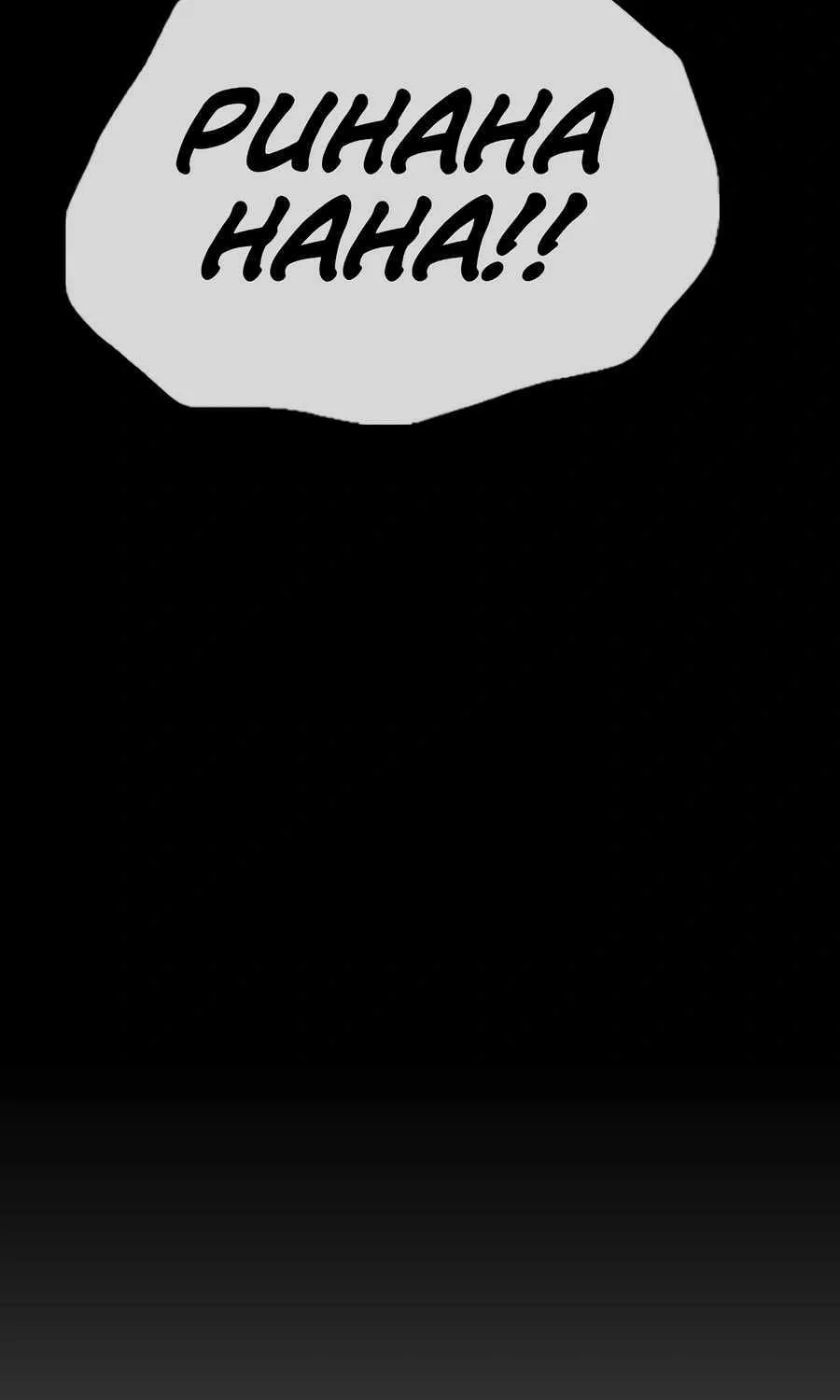 The Apocalypse is Here