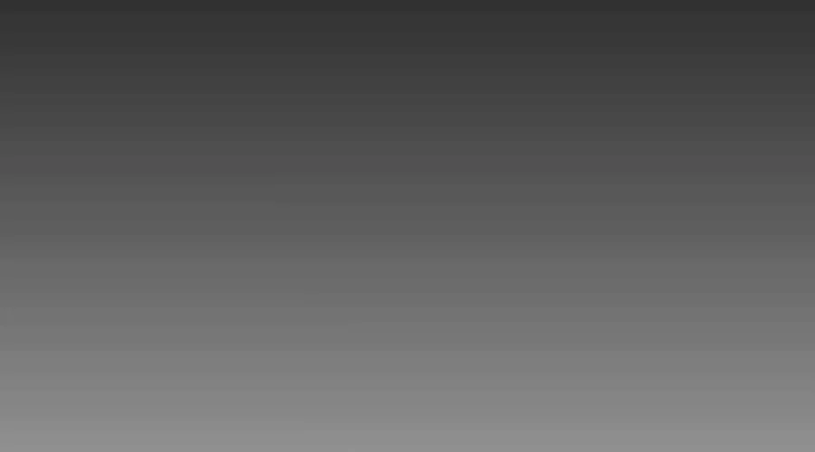 The Apocalypse is Here