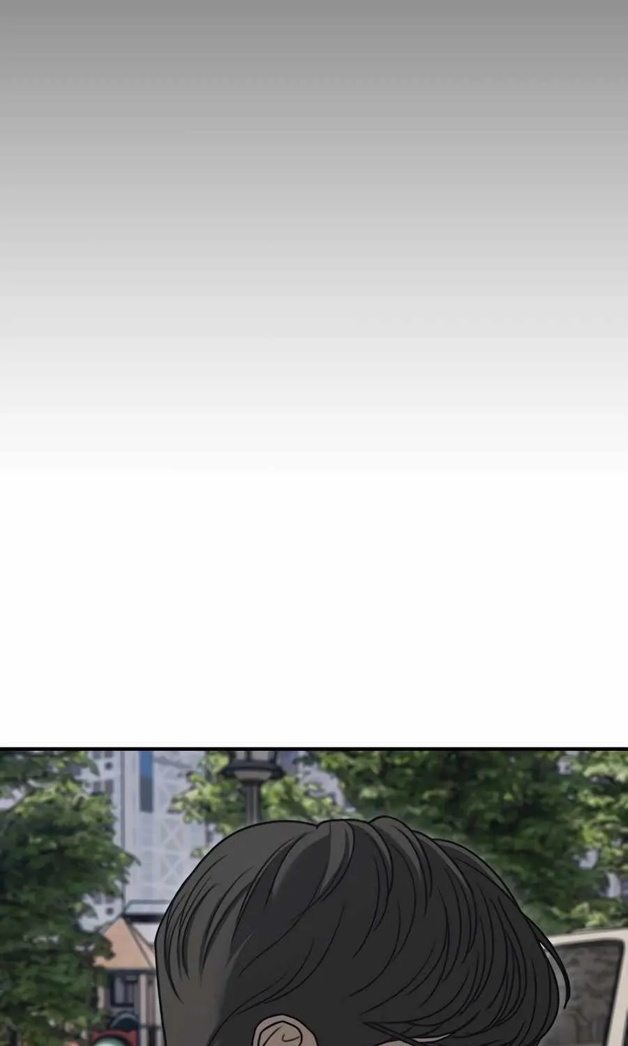 The Apocalypse is Here