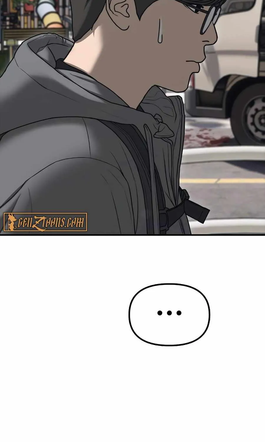 The Apocalypse is Here