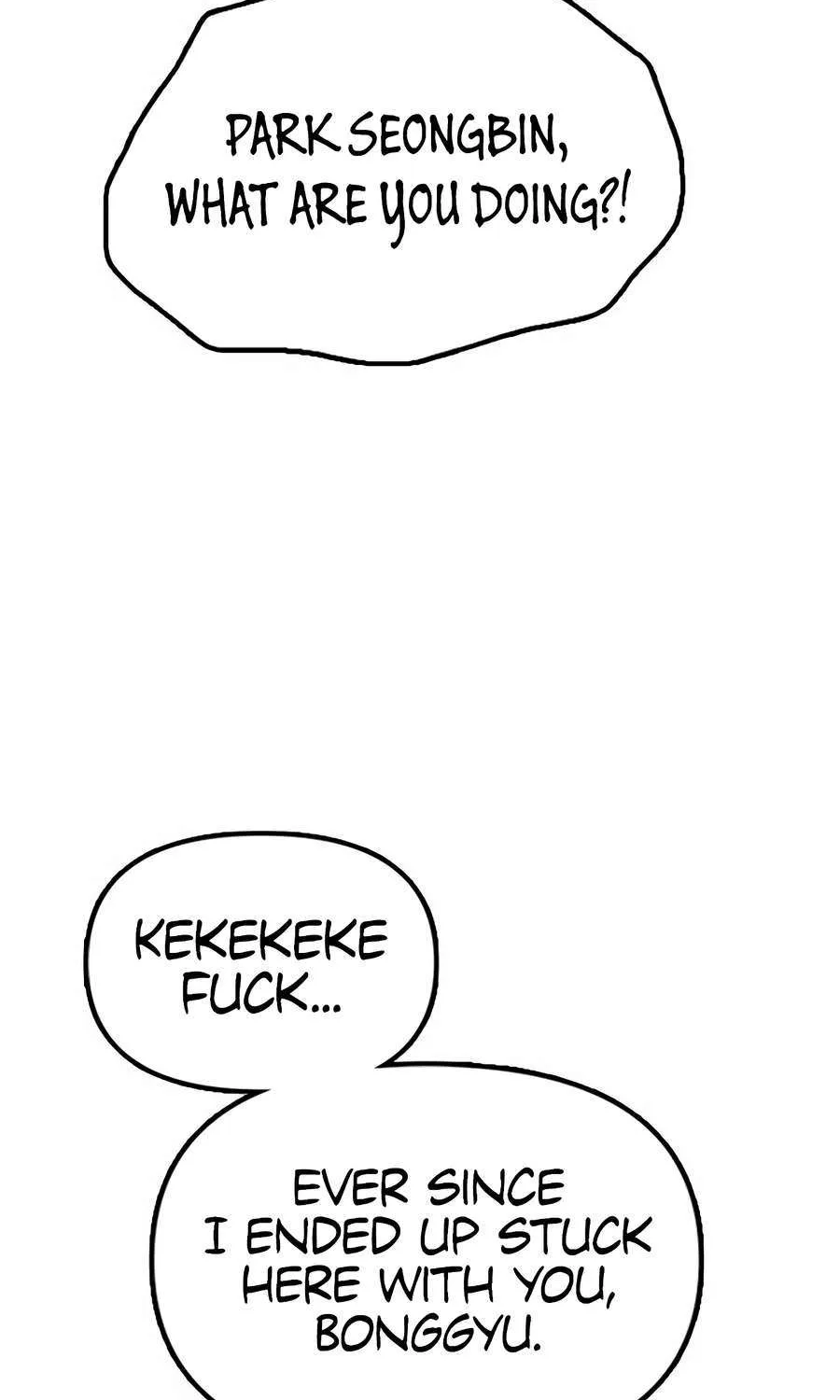 The Apocalypse is Here