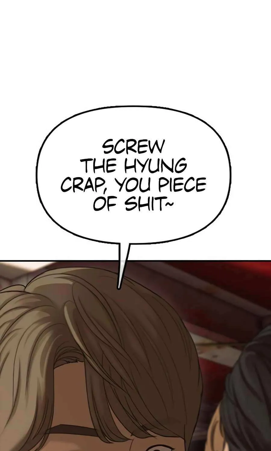 The Apocalypse is Here