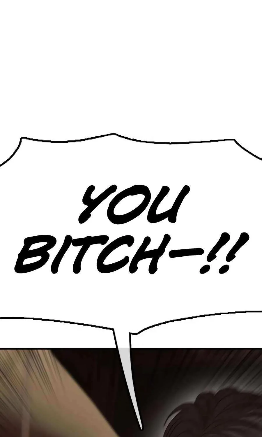 The Apocalypse is Here