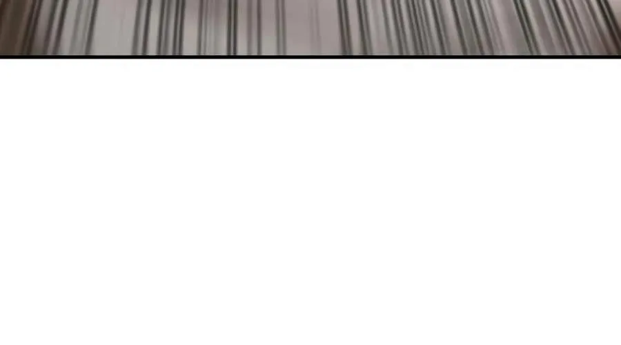 The Apocalypse is Here