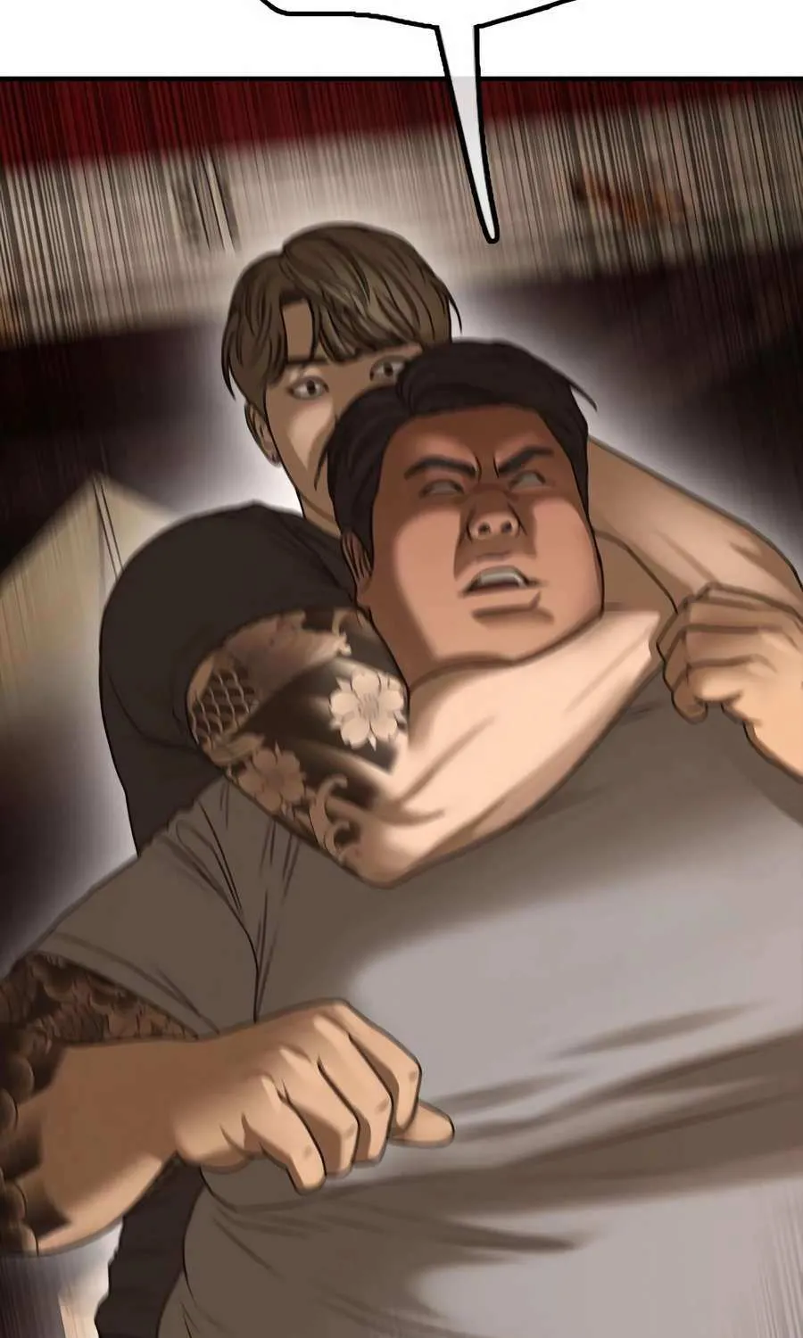 The Apocalypse is Here