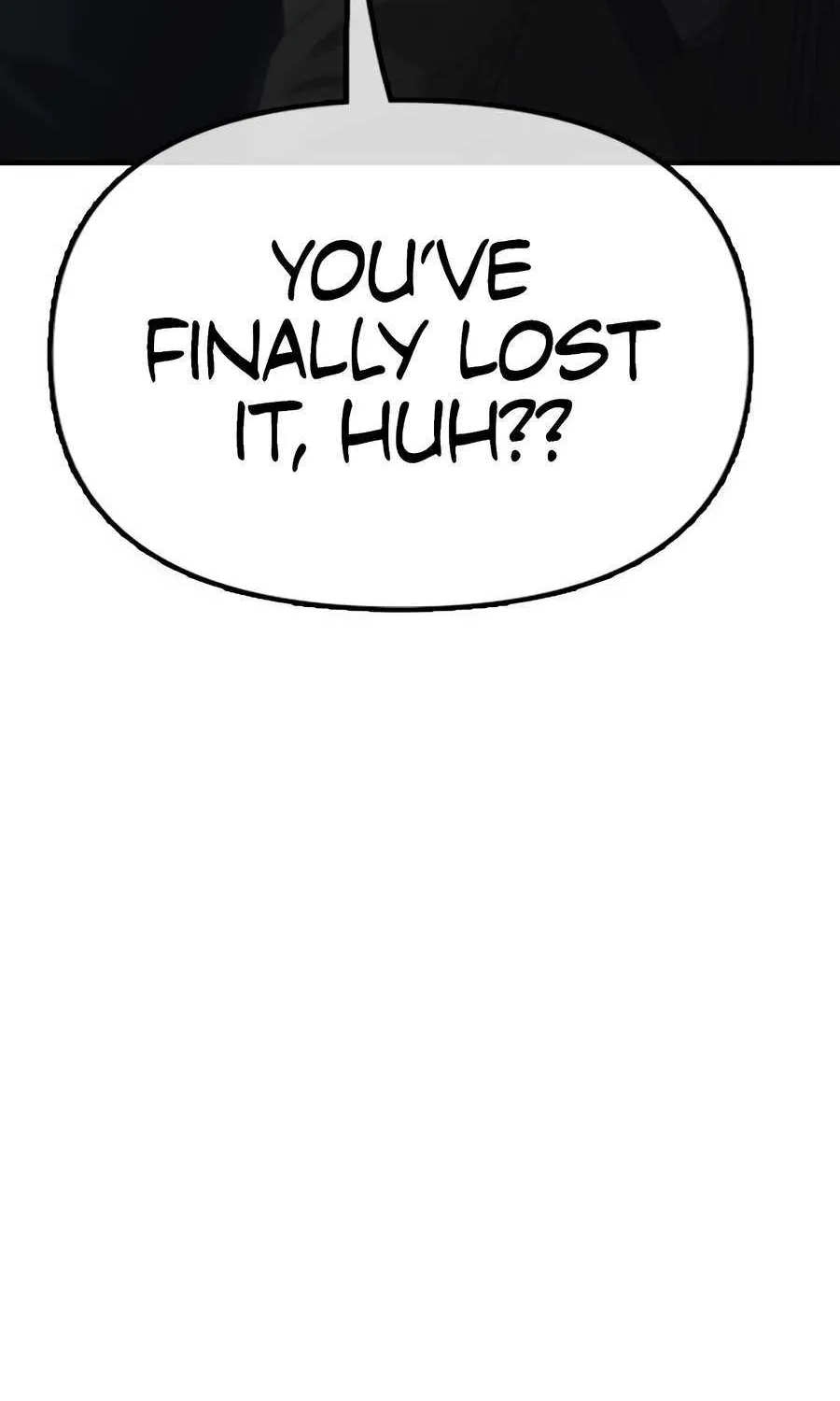 The Apocalypse is Here