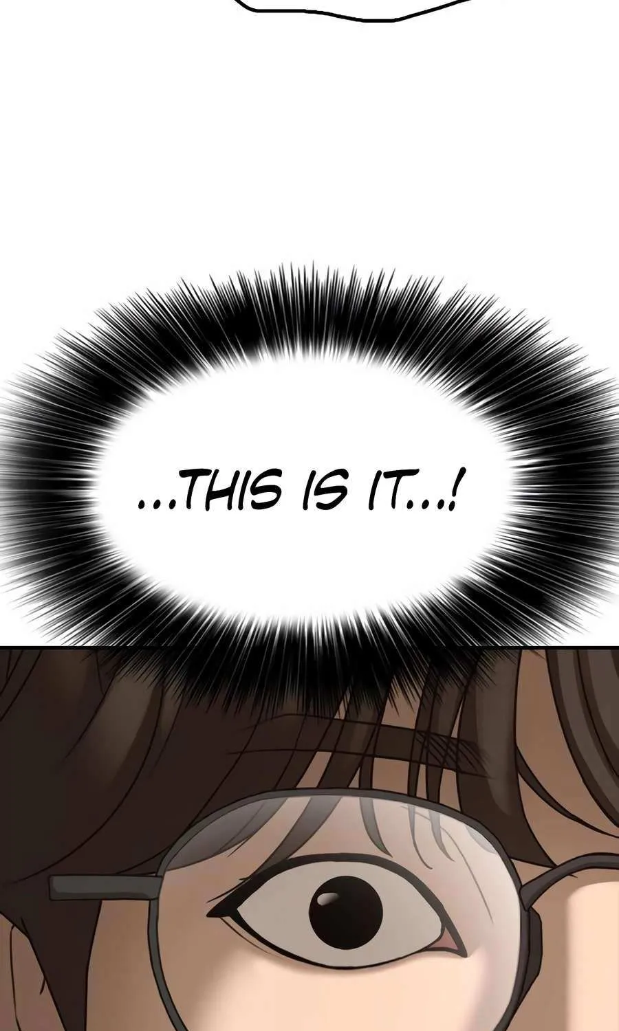 The Apocalypse is Here