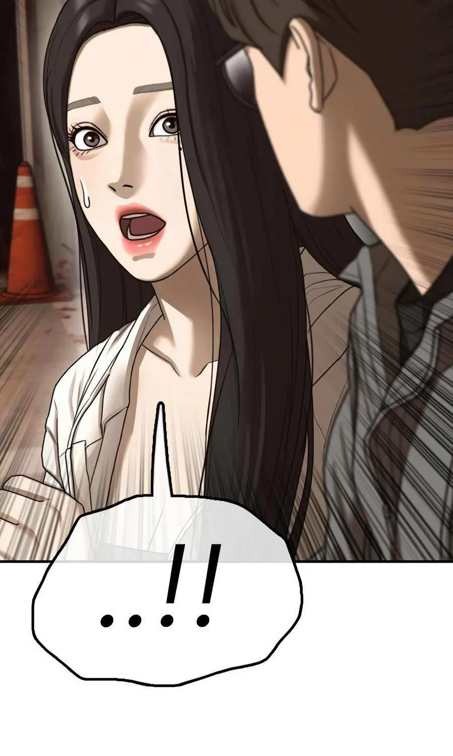 The Apocalypse is Here