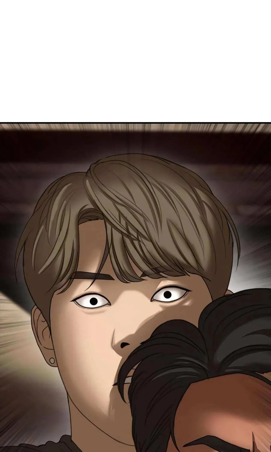 The Apocalypse is Here