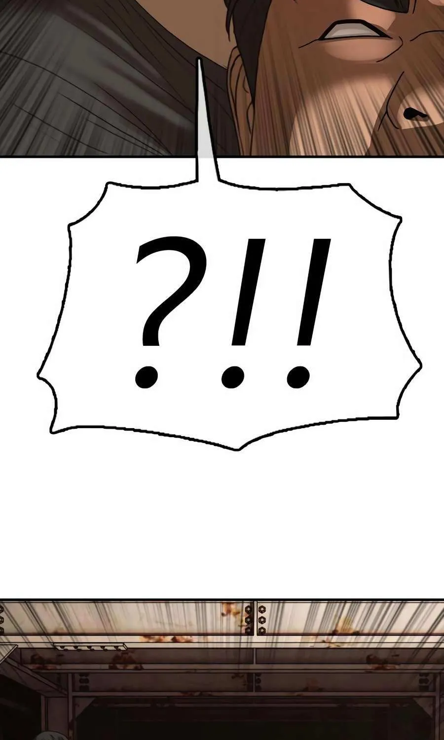 The Apocalypse is Here