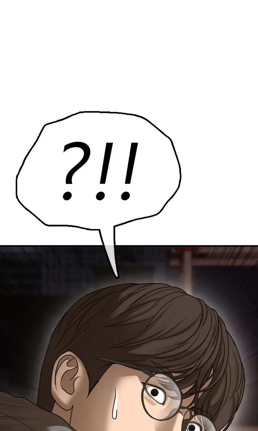 The Apocalypse is Here