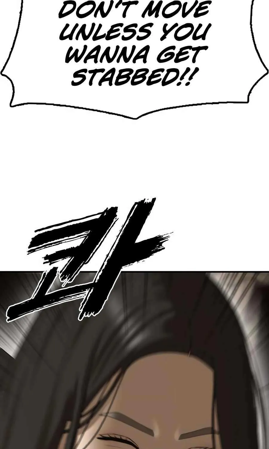 The Apocalypse is Here