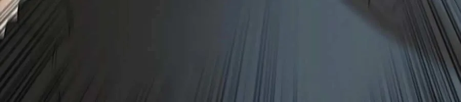 The Apocalypse is Here