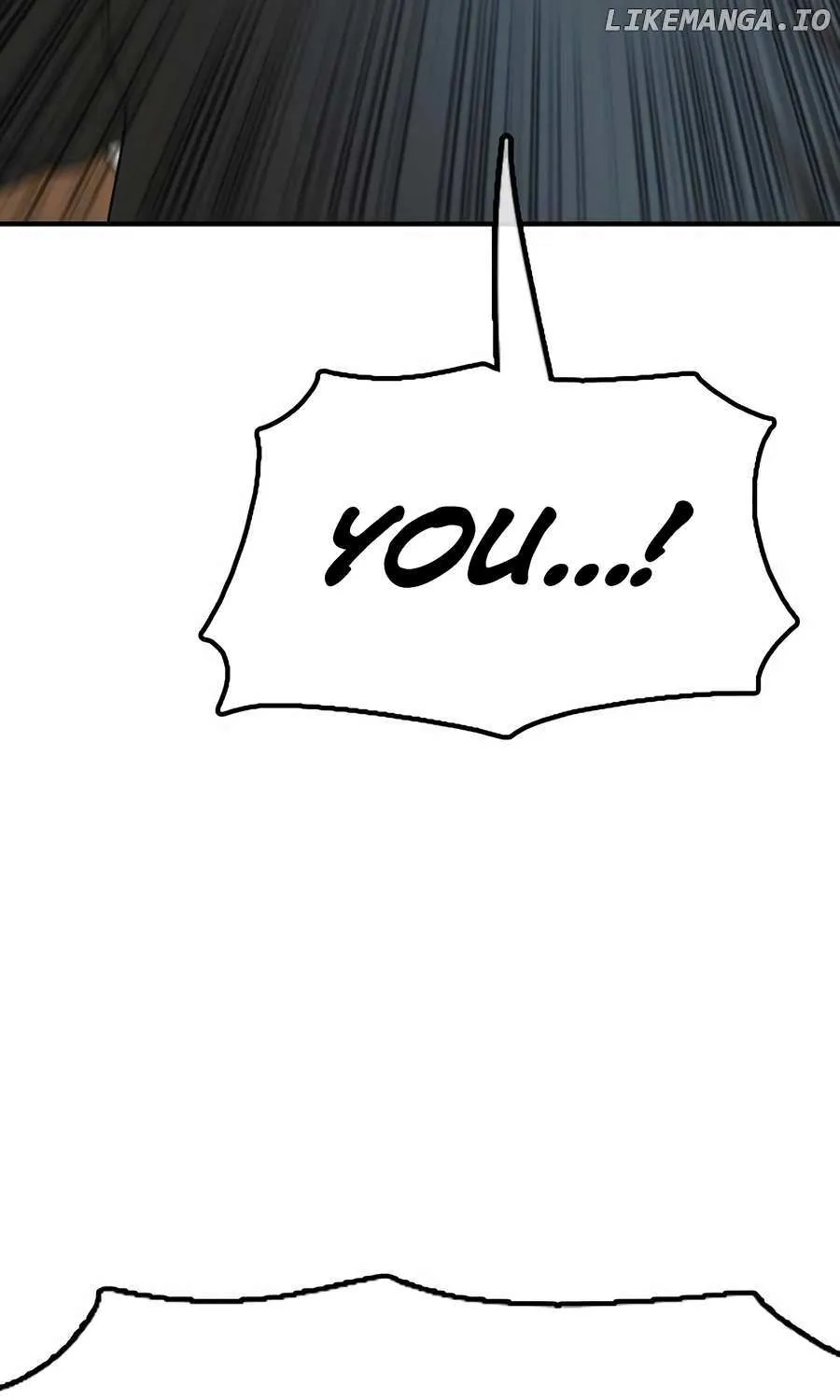 The Apocalypse is Here