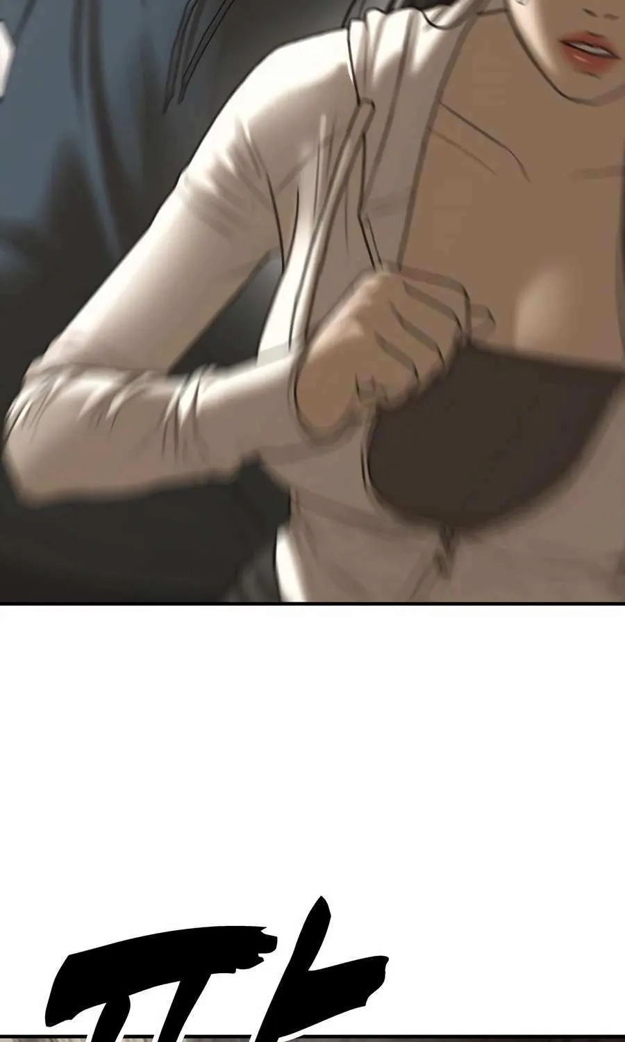 The Apocalypse is Here