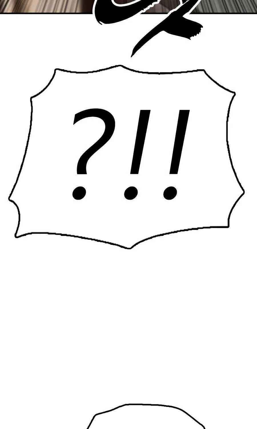 The Apocalypse is Here