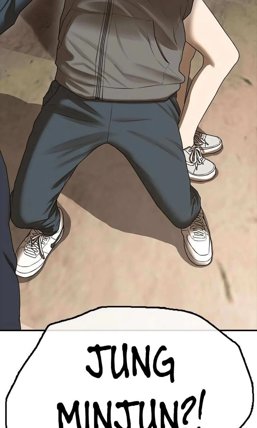 The Apocalypse is Here