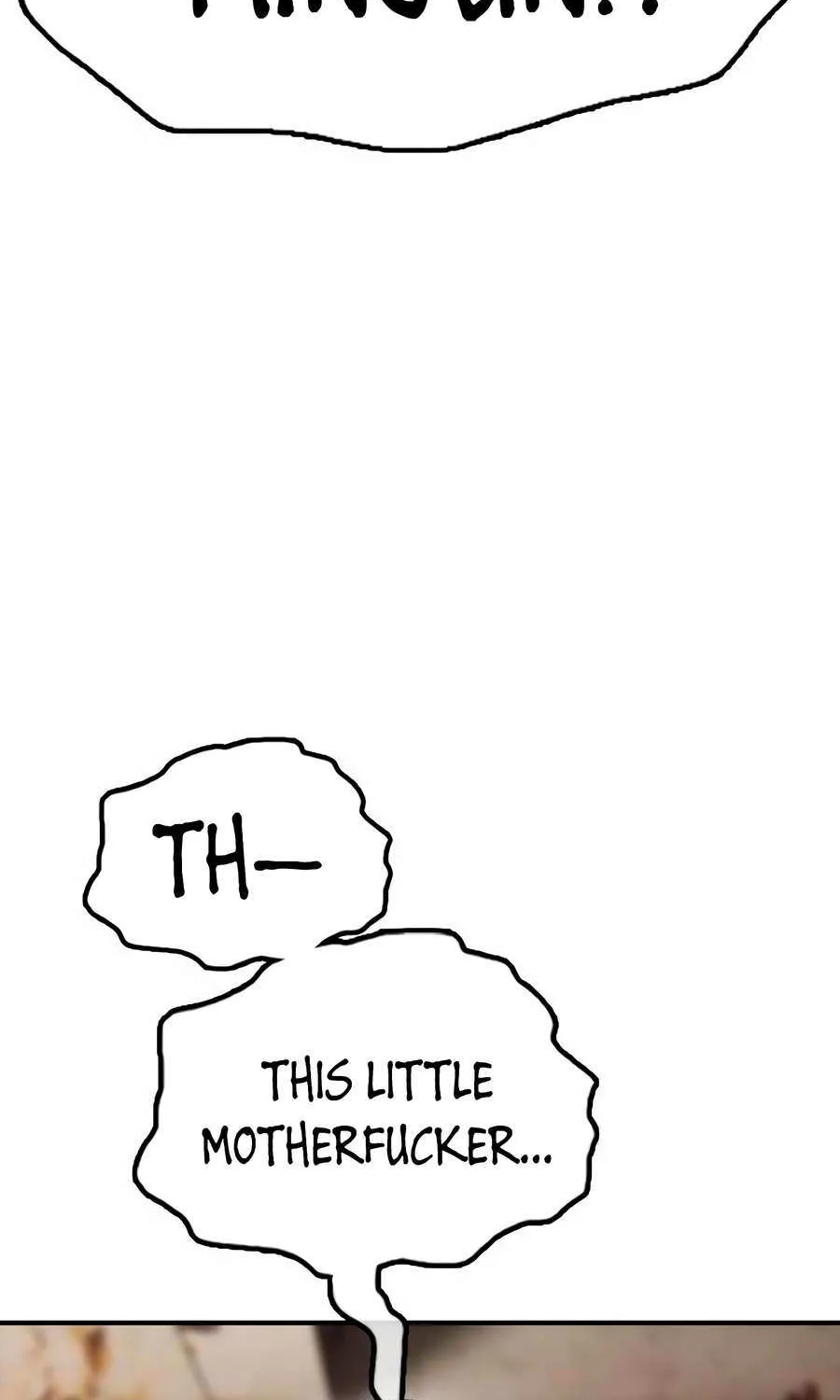 The Apocalypse is Here