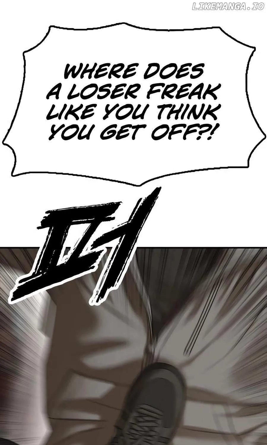 The Apocalypse is Here