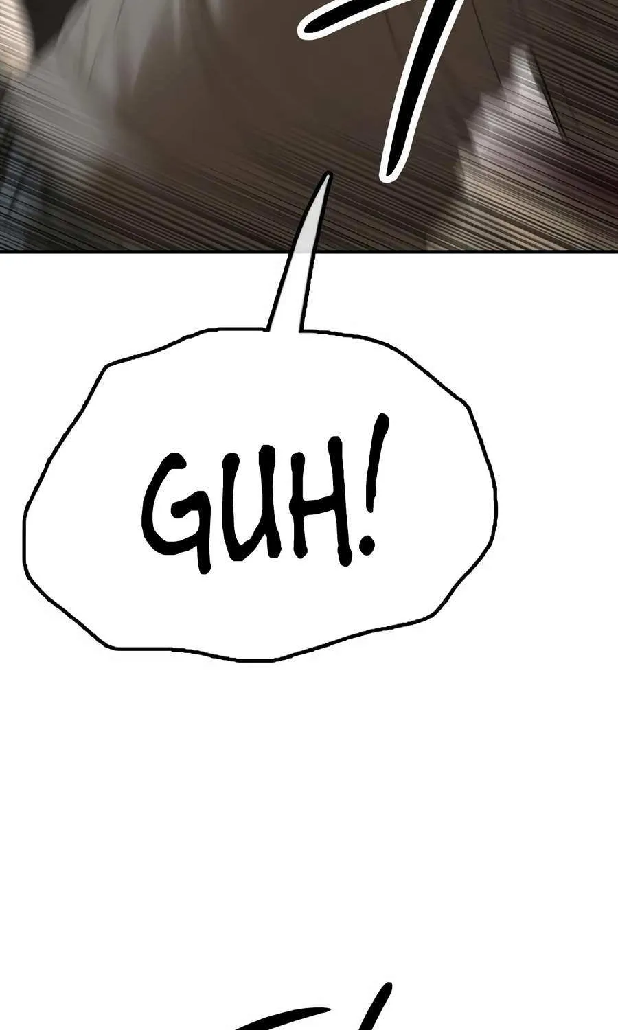 The Apocalypse is Here