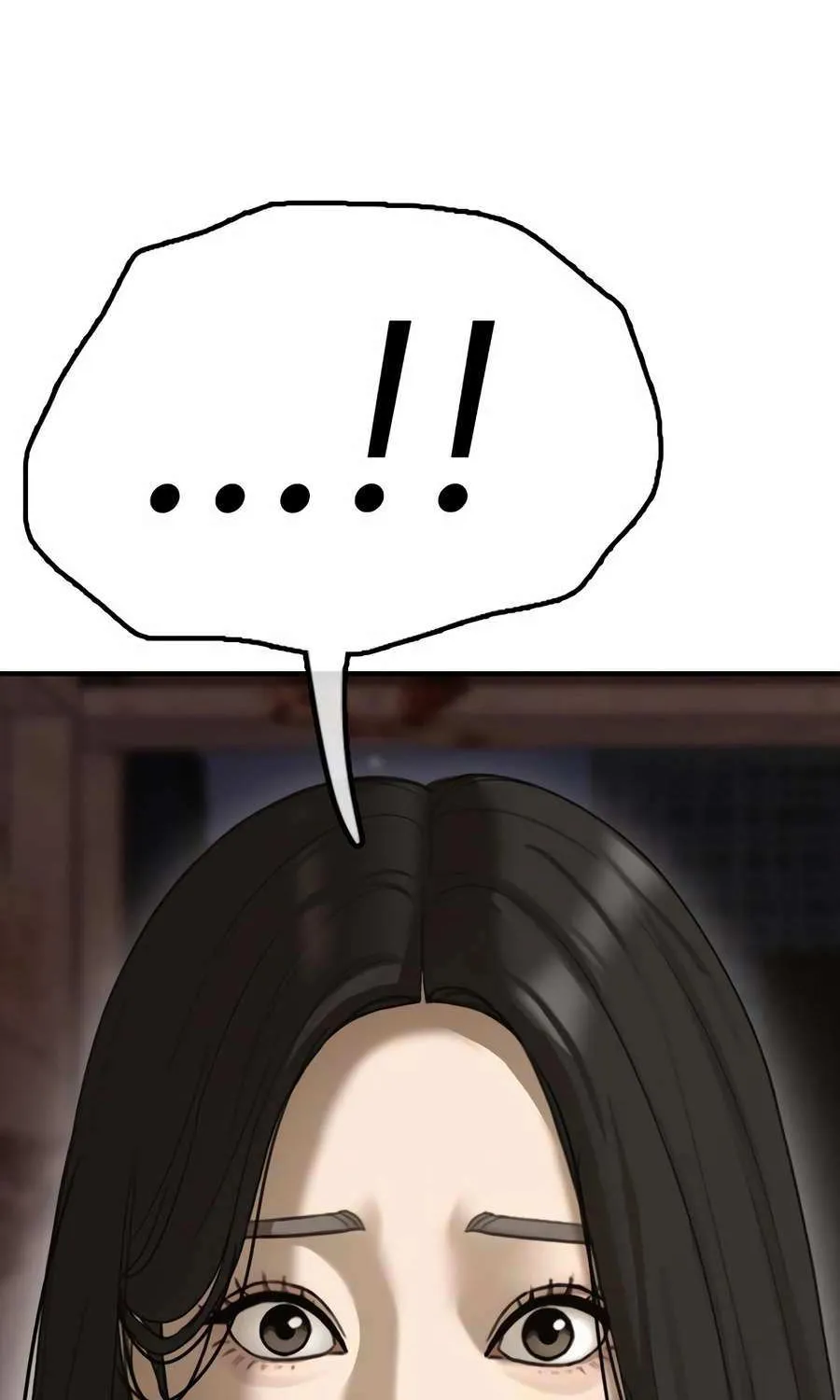 The Apocalypse is Here