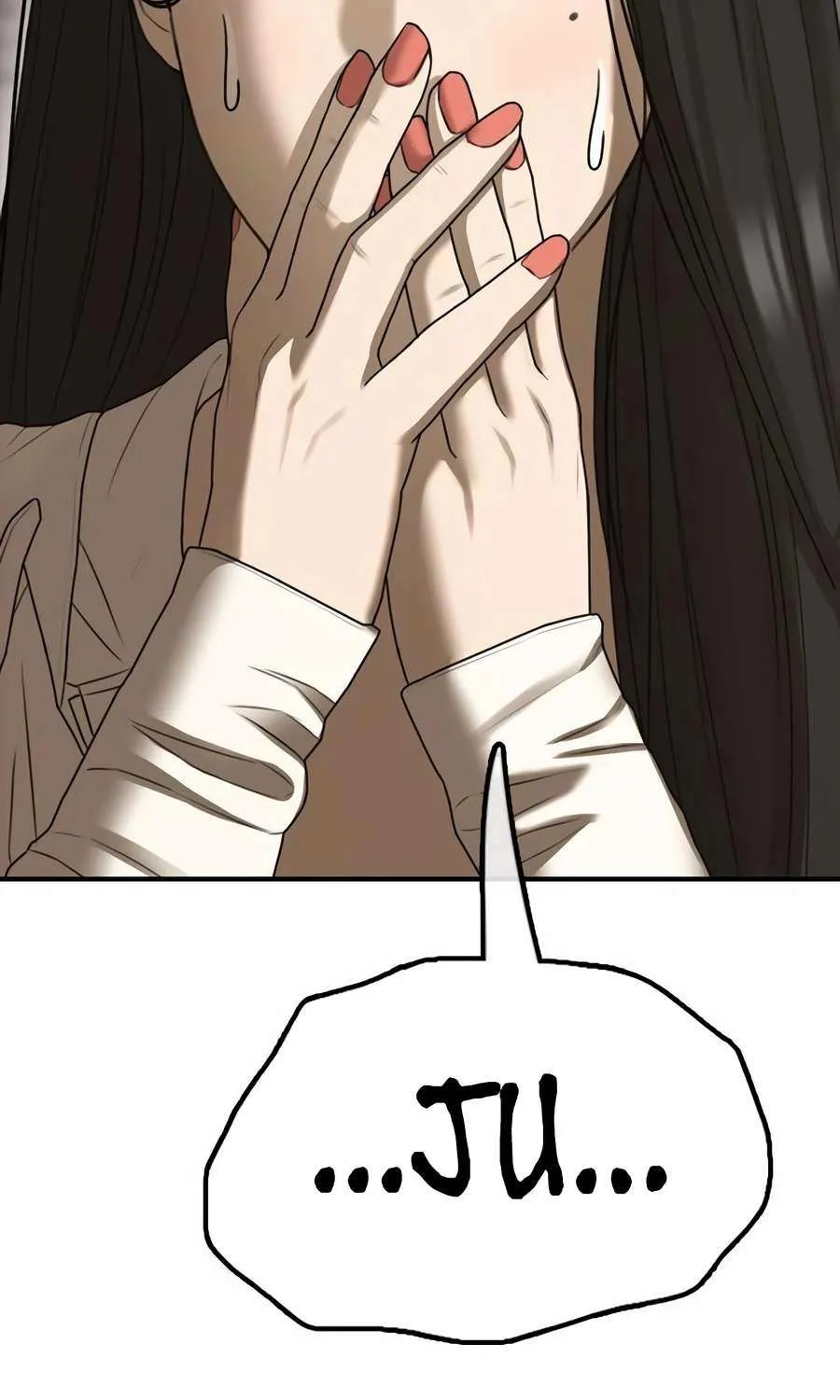 The Apocalypse is Here