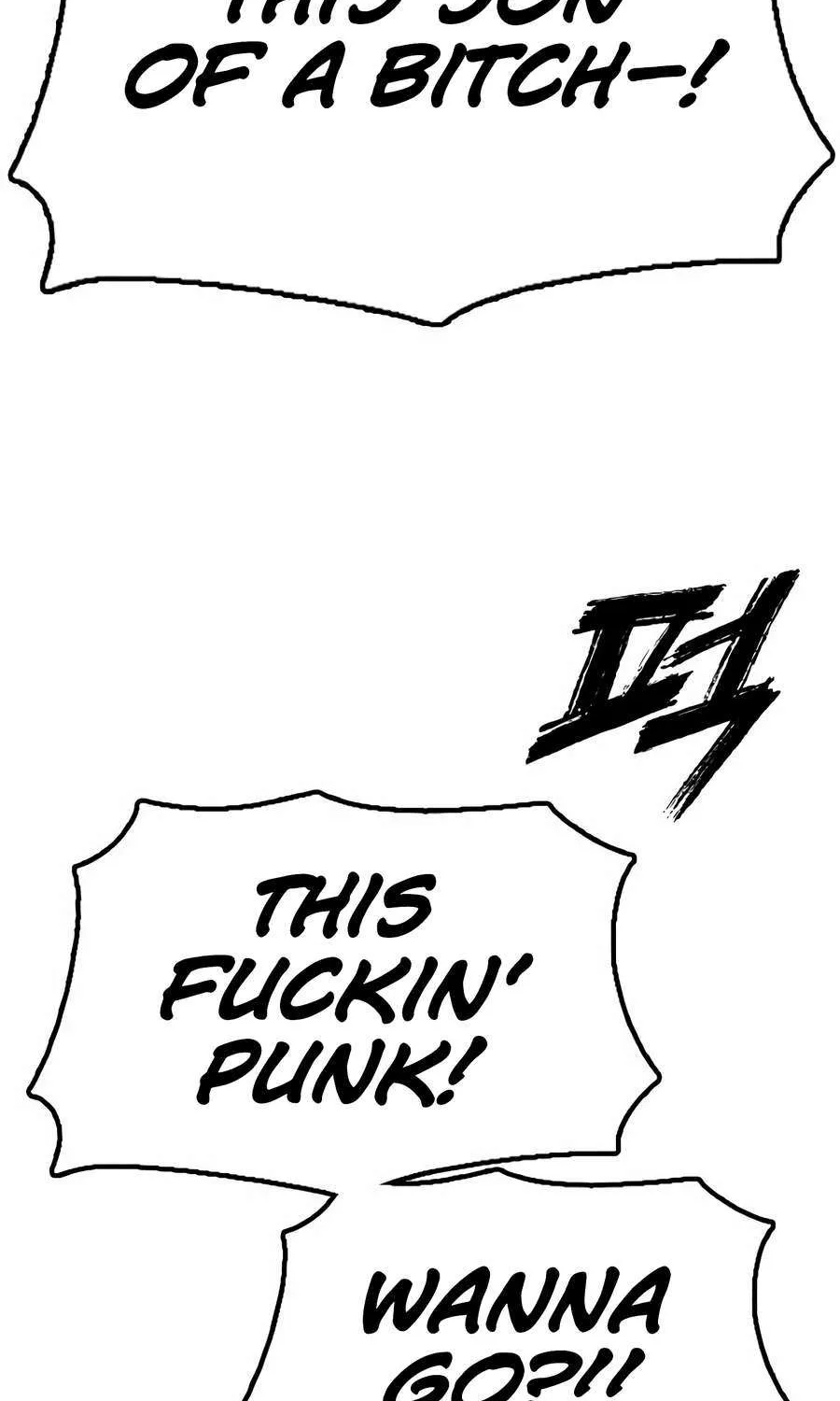 The Apocalypse is Here